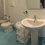Apartment Podere Casalpiano Venturina Baratti Populonia Toscana Casa Banditelle