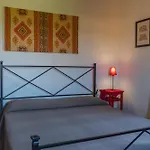 Apartment Podere Casalpiano Venturina Baratti Populonia Toscana