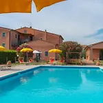Podere Casalpiano Venturina Baratti Populonia Toscana Apartment