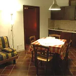 Podere Casalpiano Venturina Baratti Populonia Toscana