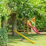 Apartment Podere Casalpiano Venturina Baratti Populonia Toscana *