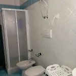 Apartment Podere Casalpiano Venturina Baratti Populonia Toscana Casa Banditelle