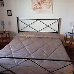 Podere Casalpiano Venturina Baratti Populonia Toscana * Casa Banditelle