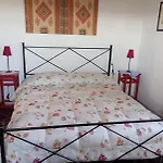 Apartment Podere Casalpiano Venturina Baratti Populonia Toscana