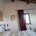 Podere Casalpiano Venturina Baratti Populonia Toscana Apartment *