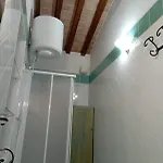 Apartment Podere Casalpiano Venturina Baratti Populonia Toscana Casa Banditelle