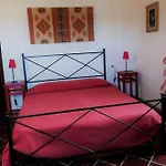 Podere Casalpiano Venturina Baratti Populonia Toscana *