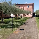 Apartment Podere Casalpiano Venturina Baratti Populonia Toscana