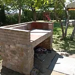Podere Casalpiano Venturina Baratti Populonia Toscana Apartment