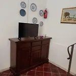 Apartment Podere Casalpiano Venturina Baratti Populonia Toscana