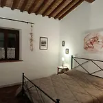 Podere Casalpiano Venturina Baratti Populonia Toscana *
