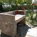Podere Casalpiano Venturina Baratti Populonia Toscana * Casa Banditelle