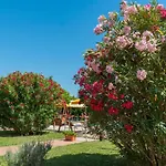 Apartment Podere Casalpiano Venturina Baratti Populonia Toscana *