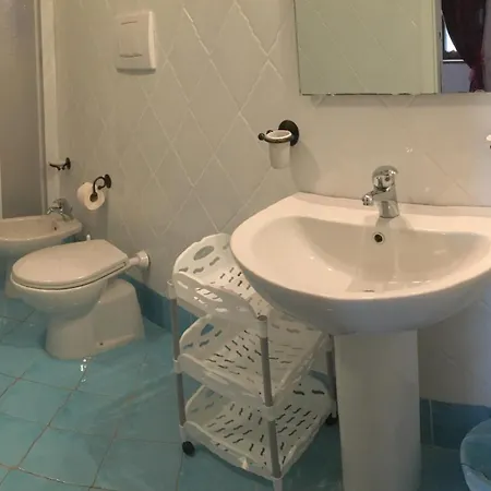 Appartamento Podere Casalpiano Venturina Baratti Populonia Toscana Casa Banditelle