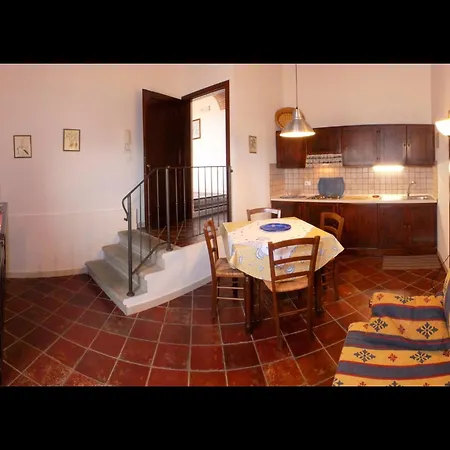 Podere Casalpiano Campiglia Marittima Baratti Populonia Bella Tuscany * Casa Banditelle