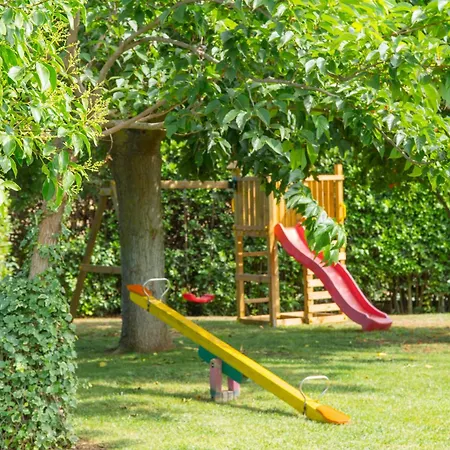 Appartamento Podere Casalpiano Venturina Baratti Populonia Toscana *