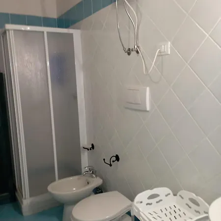 Appartamento Podere Casalpiano Venturina Baratti Populonia Toscana Casa Banditelle