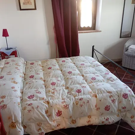 Podere Casalpiano Venturina Baratti Populonia Toscana Casa Banditelle