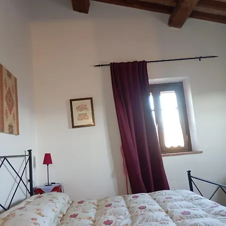 Podere Casalpiano Venturina Baratti Populonia Toscana Appartamento *