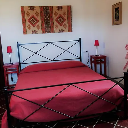Podere Casalpiano Campiglia Marittima Baratti Populonia Bella Tuscany *