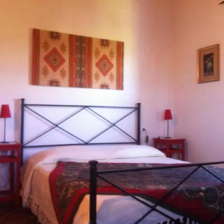 Podere Casalpiano Venturina Baratti Populonia Toscana Casa Banditelle