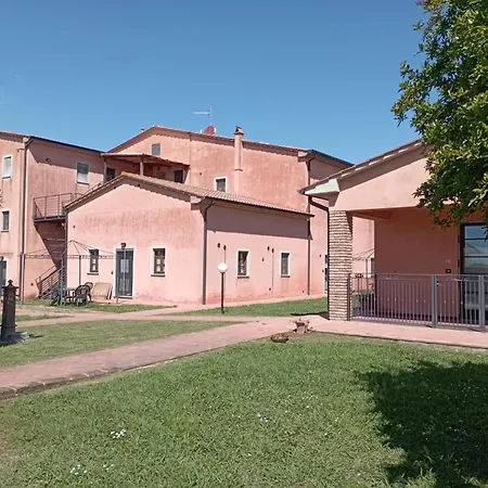 Podere Casalpiano Campiglia Marittima Baratti Populonia Bella Tuscany *