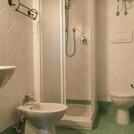 Podere Casalpiano Venturina Baratti Populonia Toscana Appartamento Casa Banditelle